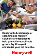 Browse Honeywell products