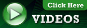 Pioneer POS videos