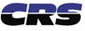 CRS