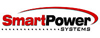SmartPower