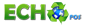 EchoPOS