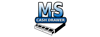 MS Cash Drawer