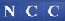 NCC