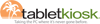 TabletKiosk