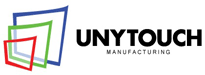 Unytouch