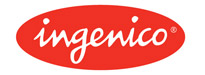 ingenico